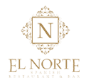 El Norte