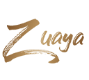 zuaya