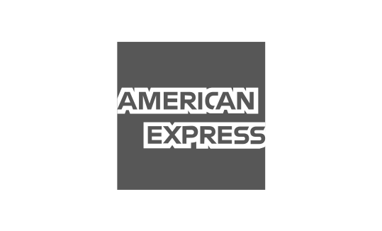 AMEX