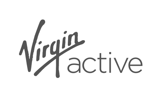 Virgin Active