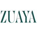 zuaya